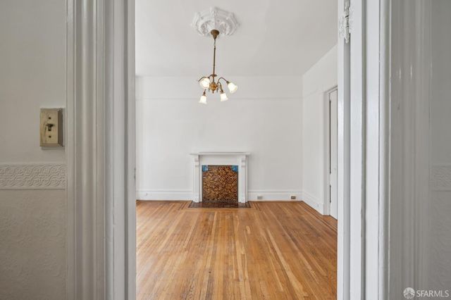 1018 Noe Street, San Francisco, CA 94114