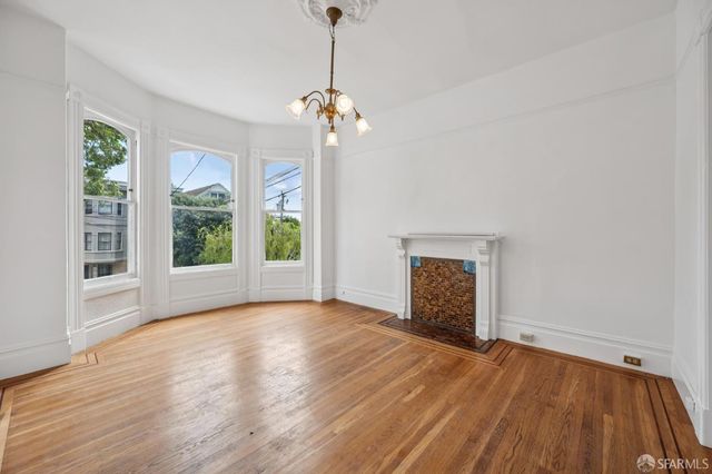 1018 Noe Street, San Francisco, CA 94114