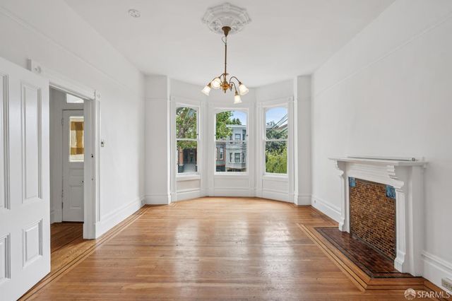 1018 Noe Street, San Francisco, CA 94114