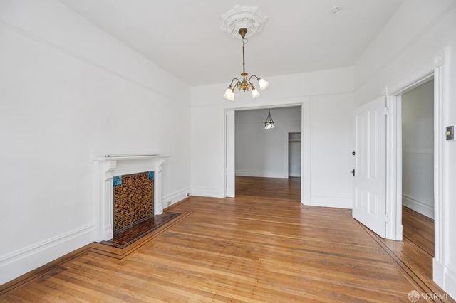 1018 Noe Street, San Francisco, CA 94114