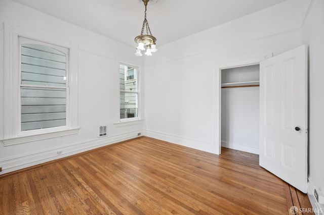 1018 Noe Street, San Francisco, CA 94114