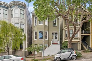1018 Noe Street, San Francisco, CA 94114