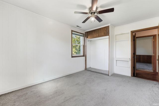 633 Ridgewood Drive, Fort Wayne, IN 46805