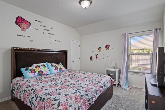 804 Farm House DR, Hutto, TX 78634