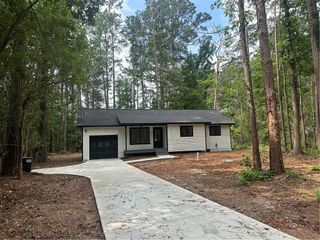 899 Virginia Court SE, Conyers, GA 30094