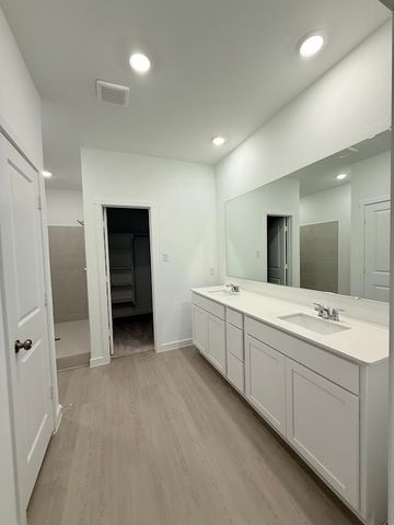 2509 Greenbelt Road, Celina, TX 75009