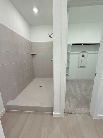 2509 Greenbelt Road, Celina, TX 75009