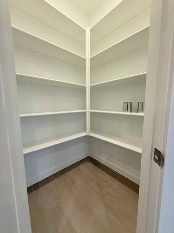 2509 Greenbelt Road, Celina, TX 75009