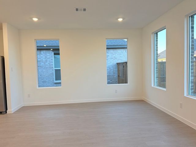 2509 Greenbelt Road, Celina, TX 75009