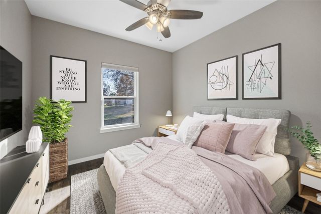 151 Alan Avenue SW A, Swisher, IA 52338