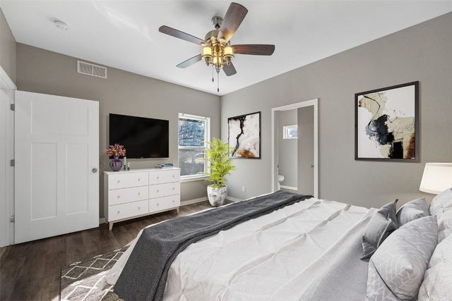 151 Alan Avenue SW A, Swisher, IA 52338