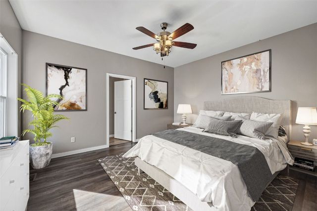 151 Alan Avenue SW A, Swisher, IA 52338