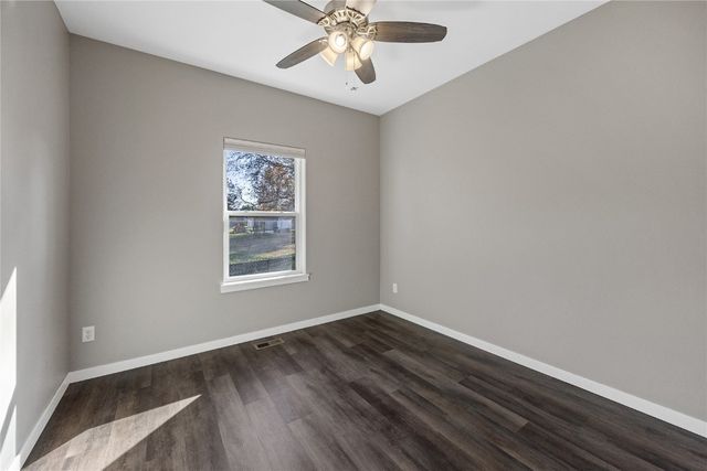 151 Alan Avenue SW A, Swisher, IA 52338