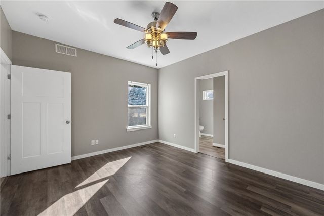 151 Alan Avenue SW A, Swisher, IA 52338