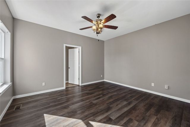 151 Alan Avenue SW A, Swisher, IA 52338