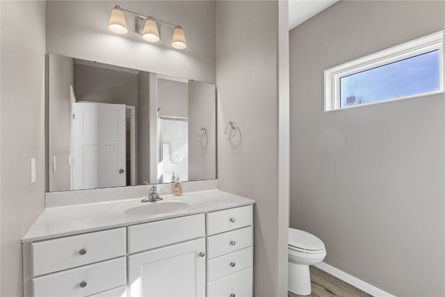 151 Alan Avenue SW A, Swisher, IA 52338