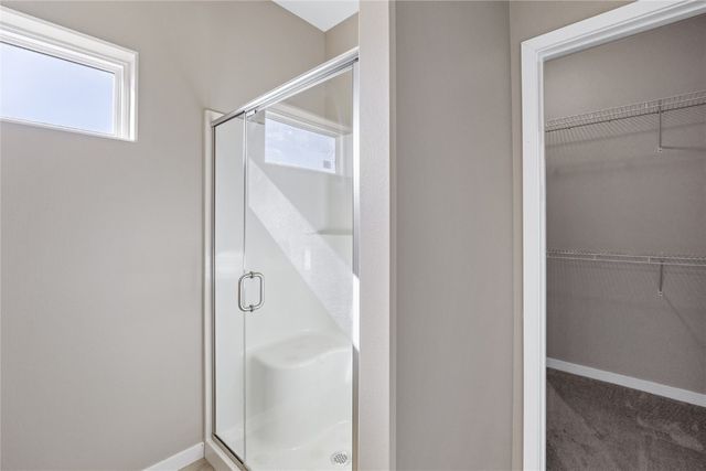 151 Alan Avenue SW A, Swisher, IA 52338