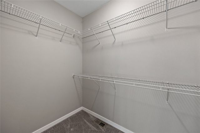 151 Alan Avenue SW A, Swisher, IA 52338