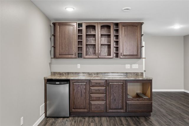 151 Alan Avenue SW A, Swisher, IA 52338