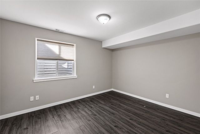 151 Alan Avenue SW A, Swisher, IA 52338