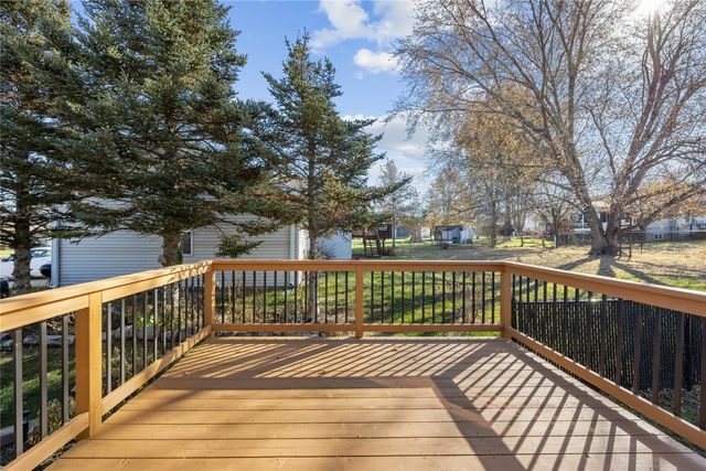 151 Alan Avenue SW A, Swisher, IA 52338