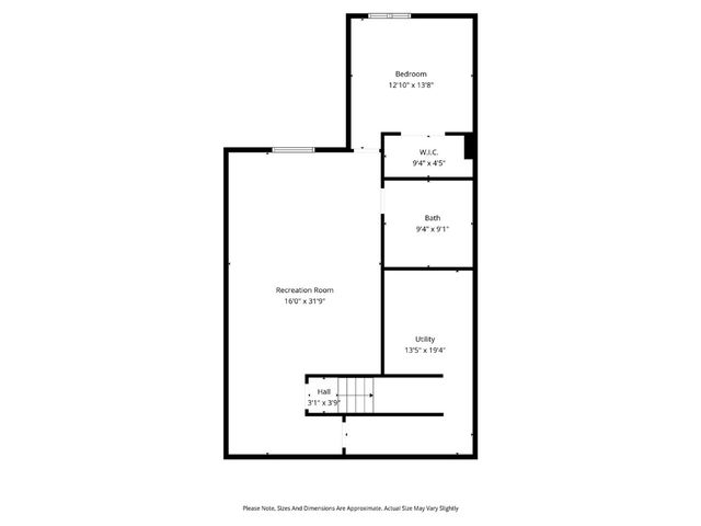 151 Alan Avenue SW A, Swisher, IA 52338