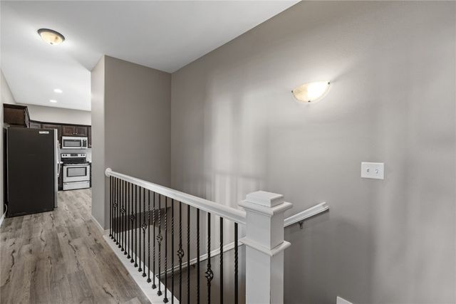 151 Alan Avenue SW A, Swisher, IA 52338