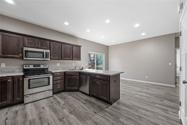 151 Alan Avenue SW A, Swisher, IA 52338