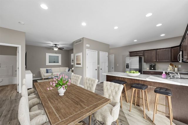 151 Alan Avenue SW A, Swisher, IA 52338