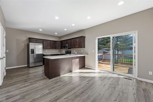 151 Alan Avenue SW A, Swisher, IA 52338