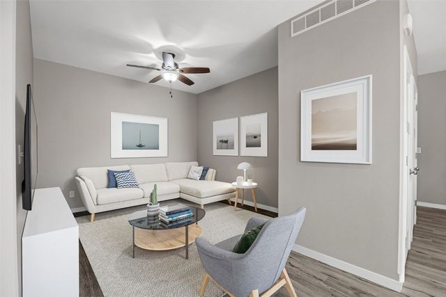 151 Alan Avenue SW A, Swisher, IA 52338