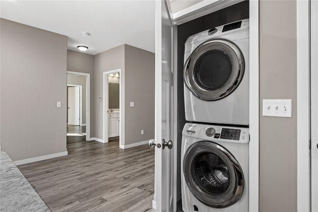 151 Alan Avenue SW A, Swisher, IA 52338