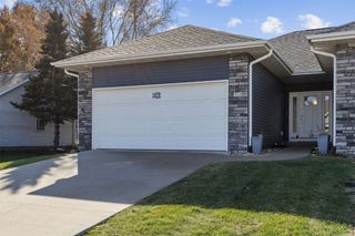 151 Alan Avenue SW A, Swisher, IA 52338