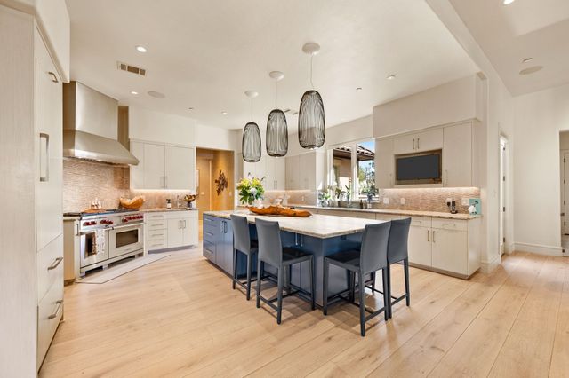 170 Jellico Circle, Southlake, TX 76092