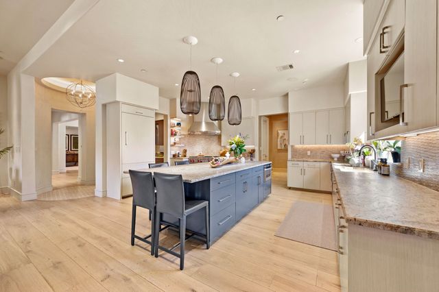 170 Jellico Circle, Southlake, TX 76092