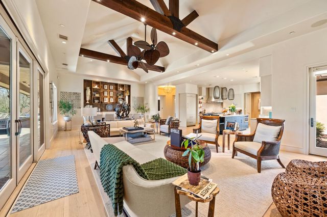 170 Jellico Circle, Southlake, TX 76092