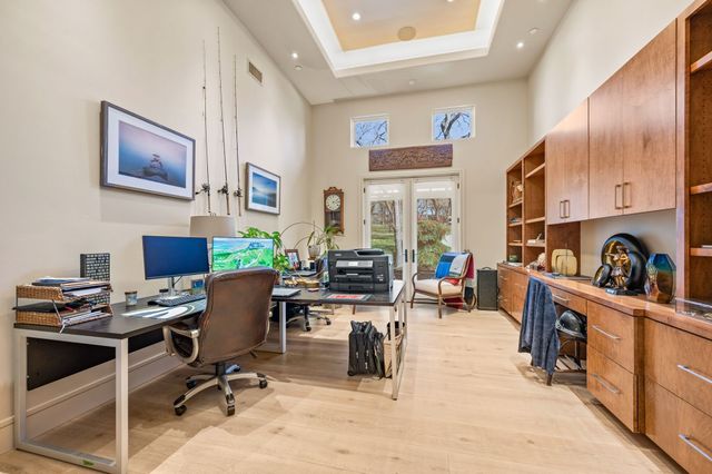 170 Jellico Circle, Southlake, TX 76092