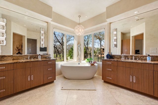 170 Jellico Circle, Southlake, TX 76092