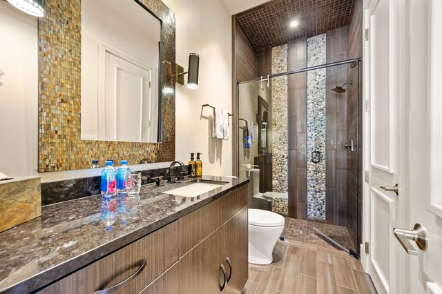 170 Jellico Circle, Southlake, TX 76092