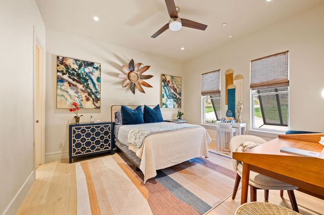 170 Jellico Circle, Southlake, TX 76092