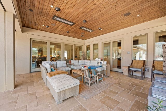 170 Jellico Circle, Southlake, TX 76092
