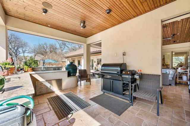 170 Jellico Circle, Southlake, TX 76092