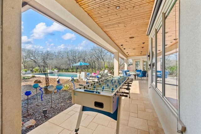 170 Jellico Circle, Southlake, TX 76092