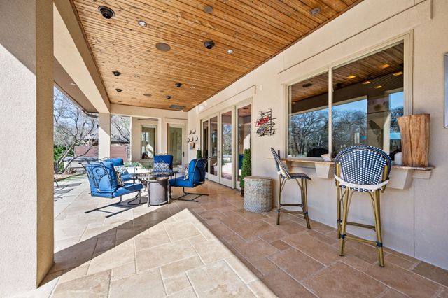 170 Jellico Circle, Southlake, TX 76092