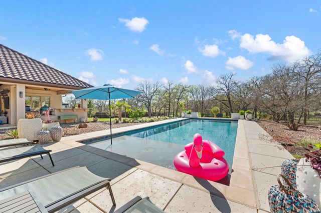 170 Jellico Circle, Southlake, TX 76092