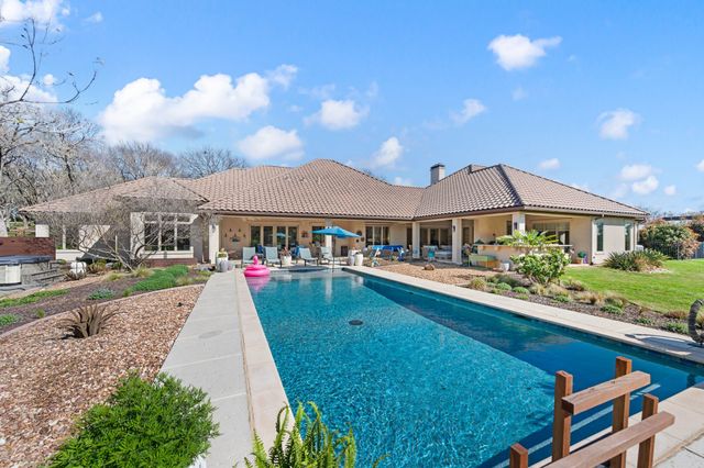 170 Jellico Circle, Southlake, TX 76092