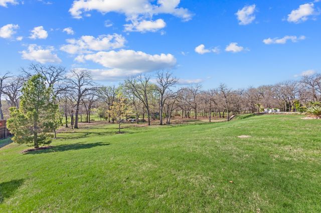 170 Jellico Circle, Southlake, TX 76092