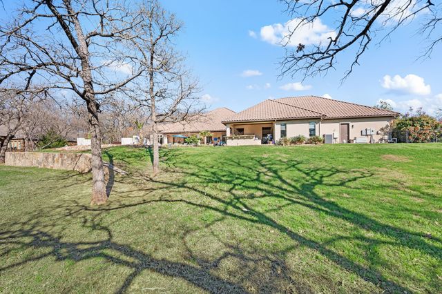 170 Jellico Circle, Southlake, TX 76092