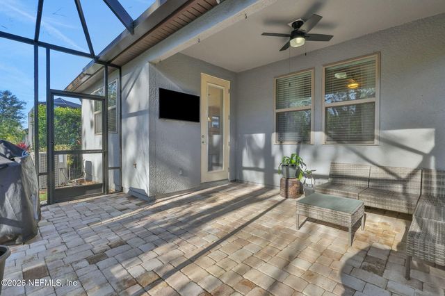 198 FOREST SPRING Drive, Ponte Vedra, FL 32081