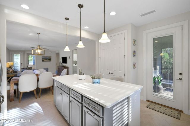 198 FOREST SPRING Drive, Ponte Vedra, FL 32081